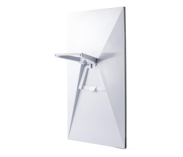 Starlink Standard Kit V4 - 1573059 - zdjęcie 5